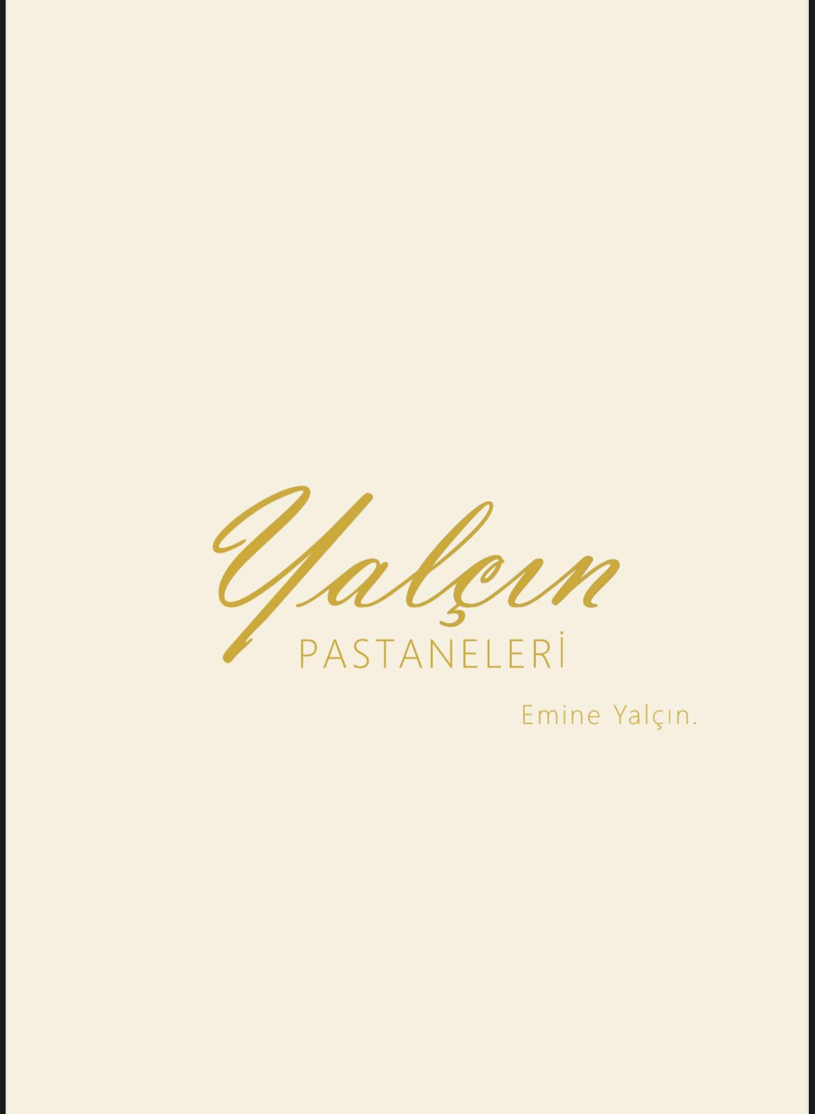 Vejeteryan Pizza